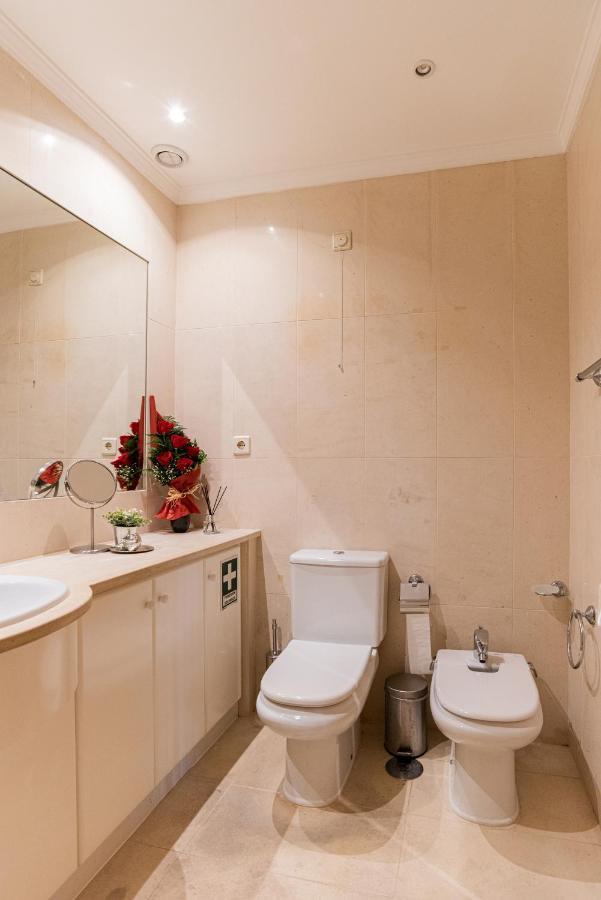 Porto Gaia Rr Apartment By Mp Vila Nova de Gaia Eksteriør bilde