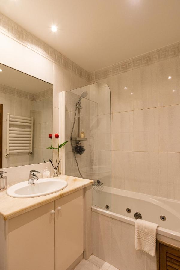 Porto Gaia Rr Apartment By Mp Vila Nova de Gaia Eksteriør bilde
