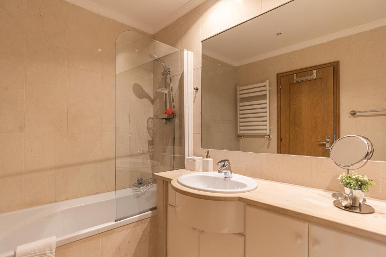 Porto Gaia Rr Apartment By Mp Vila Nova de Gaia Eksteriør bilde