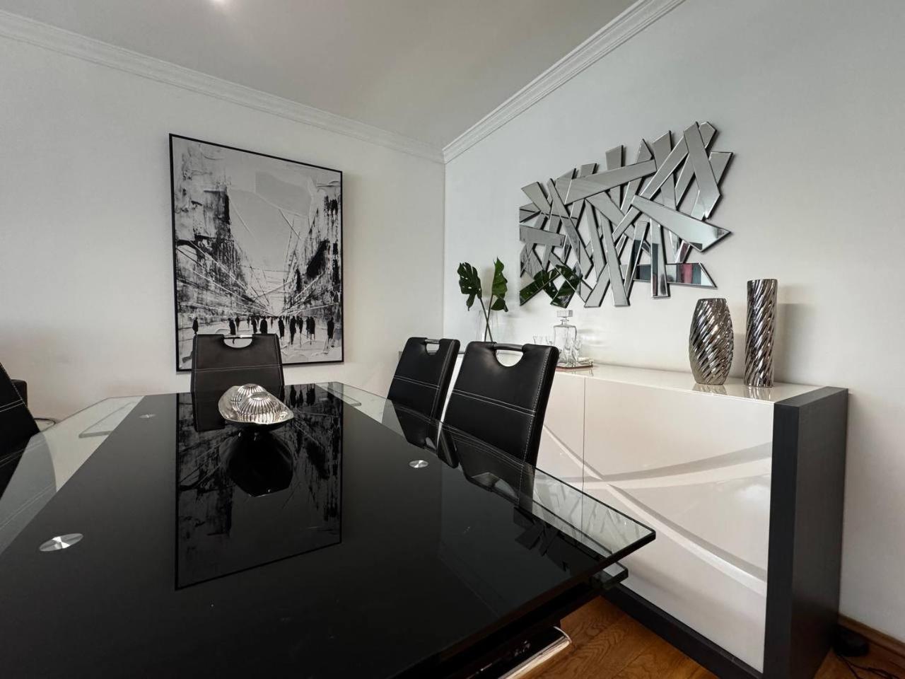 Porto Gaia Rr Apartment By Mp Vila Nova de Gaia Eksteriør bilde